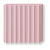Fimo Effect Trendfarbe 57g, Pearl Rose Bild 2