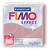 Fimo Effect Trendfarbe 57g, Pearl Rose