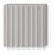 Fimo Effect Trendfarbe 57g, Pearl Light Silver Bild 2