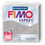 Fimo Effect Trendfarbe 57g, Pearl Light Silver
