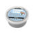 Foam Clay Modelliermasse, 35g, silber - Silber