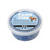 Foam Clay Modelliermasse, 35g, blau - Blau