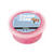 Foam Clay Modelliermasse, 35g, neonpink - Neonpink