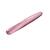 NEU Pelikan Twist Fller fr Rechts- und Linkshnder, Girly Rose, Feder M Bild 2