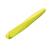 SALE Pelikan Twist F�ller f�r Rechts- und Linksh�nder, Neon Gelb, Feder M Bild 2