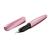 NEU Pelikan Twist Fller fr Rechts- und Linkshnder, Girly Rose, Feder M - Twist Fller Girly Rose