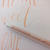 SALE Gelstift Sakura / Gelly Roll Stardust, Glitter Kupfer Bild 2
