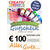 Geschenkgutschein nur ONLINE - Alles Gute - Wert 100,00 