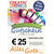 Geschenkgutschein nur ONLINE - Alles Gute - Wert 25,00 €