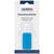 NEU Gieharz-Farbe, transparent, 10ml, Neon blau - Neon blau