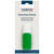 NEU Gieharz-Farbe, transparent, 10ml, Neon grn - Neon grn