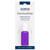 NEU Gieharz-Farbe, transparent, 10ml, Neon lila - Neon lila