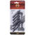 Koh-I-Noor Graphit Blcke Set 6-teilig