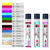 Marabu-Candle Liner 25 ml, Gelb Bild 2