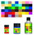 SALE Marabu Decormatt 15ml Sand Bild 2