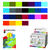 Marabu Fashion Color 90g Schwarz Bild 2
