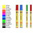 Marabu Textil Painter himbeere 1-2 mm Bild 2