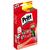 Pritt Klebestift Multipack, 6 x 22 g