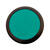 NEU EULENSPIEGEL Profi-Aqua-Schminke, 3,5 ml, Lagunenblau - Top-Preis-Leistung - Lagunenblau