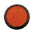 NEU EULENSPIEGEL Profi-Aqua-Schminke, 3,5 ml, Goldenorange- Top-Preis-Leistung - Goldorange