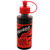 NEU Eulenspiegel Theaterblut / Filmblut dunkel, Dosierflasche, 50ml - 50 ml