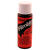 NEU Eulenspiegel Theaterblut / Filmblut dunkel, Dosierflasche, 20ml - 20 ml