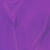 SALE T�llstoff, Breite ca. 145cm, L�nge 10 Meter - Farbe PURPLE / FLIEDER f�r Kost�me, Deko, Hochzeiten - Purple, 10 Meter