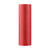 Satinband / Tischband / Tischl�ufer, Breite 16cm, L�nge 9m, Rot