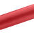 Satinband / Tischband / Tischl�ufer, Breite 16cm, L�nge 9m, Rot Bild 2