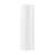 Satinband / Tischband / Tischl�ufer, Breite 16cm, L�nge 9m, Wei� - Wei�