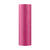 Satinband / Tischband / Tischl�ufer, Breite 16cm, L�nge 9m, Fuchsia - Fuchsia