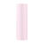 Satinband / Tischband / Tischl�ufer, Breite 16cm, L�nge 9m, Hellrosa - Hellrosa