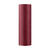 Satinband / Tischband / Tischl�ufer, Breite 16cm, L�nge 9m, Bordeaux-Rot - Bordeaux-Rot