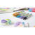 NEU Triton Acrylic Paint Marker 15 mm, Wei Bild 3