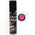 NEU Color-Haarspray, 100ml, pink - Pink