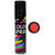 NEU Color-Haarspray, 100ml, rot - Rot