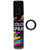 NEU Color-Haarspray, 100ml, wei