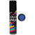 NEU Color-Haarspray, 100ml, blau - Blau