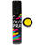 NEU Color-Haarspray, 100ml, gelb - Gelb