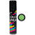 NEU Color-Haarspray, 100ml, grn - Grn