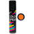 NEU Color-Haarspray, 100ml, orange - Orange