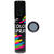 NEU Color-Haarspray, 100ml, grau - Grau