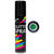 NEU Color-Glitter-Haarspray, 100ml, grn - Grn