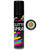 NEU Color-Glitter-Haarspray, 100ml, gold - Gold