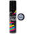 NEU Color-Glitter-Haarspray, 100ml, bunt - Bunt