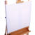 NEU Keilrahmen Knstlerqualitt / Premium Leinwand, 400 g/qm, 20x70 cm, 1 Stck Bild 3