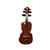 SALE Mini Violine, ca. 6cm