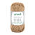 NEU Baumwollgarn / Hkelgarn, Cotton Quick Mini, 15 g, Messing