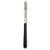 SALE Kohlehalter fr Durchmesser bis 11mm
