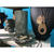 Viva Decor Kreativ-Beton 1,5 Kg Eimer Bild 5